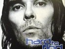Ian Brown-The Greatest VINYL NEU