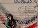 Classic Records 180gr: Dean Peer, Ucross, Jazz Planet JP 5002-1, NM, Audiophile