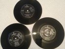 Pink floyd vinyl records