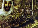 TRIANA - Hijos Del Agobio - LP + CD 1977 Warner