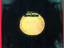 VIRUS - Revelation - LP 1971 Garden Of Delights