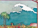 WIDEMANN, BENOÎT - Tsunami - LP 1979 Sommor