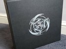 Neurosis Strength and Vision 30th Anniversary box set