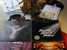Emerson Lake Palmer & Welcome Back Orig Duo play minty HEAR Syd Barrett link