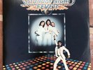 Saturday Night Fever (Soundtrack) [2LP] Bee Gees 1977 double vinyl Pre-owned
