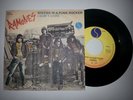 RAMONES 7