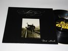 PRIVATE PRESS First Arsch Saddle Up - 1992 LP MINT pre Rammstein Till Lindemann