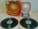 Stevie Wonder   Songs in the Key of life cw 7