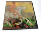 Fleetwood Mac Then Play On Reprise Records RS 6368 LP Vinyl Record VG