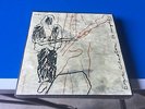 ERIC CLAPTON / 24 NIGHTS. LIVE 1991 BOX SET UK NM 7 X 45,S