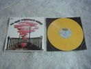 THE VELVET UNDERGROUND  LP  LOADED  ( yellow vinyl )