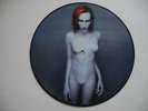 MARILYN MANSON The Dope Show 10