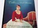 Maria Callas Portrays Verdi Heroines 1959 Angel 35763 Insert 33rpm Vinyl LP NM