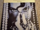 Prince - Diamonds & Pearls / Cream 12