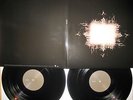 2 VINYL LP Ænima - AENIMA - Tool --- Kyuss Deftones Amplifier Porcupine Tree NIN