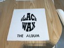 Black Wax The Album ABBA BEE GEES MARIAH CAREY QUEEN MILLI VANILLI GWEN GUTHRIE