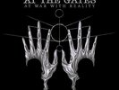 AT THE GATES - AT WAR WITH REALITY (VINYL)  VINYL LP NEW