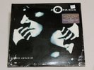 ROY ORBISON Mystery Girl Original Gatefold w/ Hype Sticker - SEALED