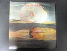 ID WHERE ARE WE GOING 1976 NM LP PSYCH/FUZZ PRIVATE PRESS