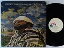 LONNIE LISTON SMITH & COSMIC ECHOES Expansions LP on Flying Dutchman VG++