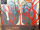 Modern English - Take Me To the Trees - LP Vinyl - New