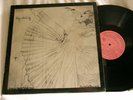 ANNETTE PEACOCK Sky-Skating Ironic Records vinyl UK LP