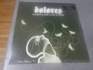 Bohren & Der Club Of Gore Dolores acid jazz ambient 2LP on Hydra Head Sealed