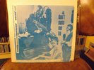 THE BEATLES, DON'T PASS ME BY, 2 LP, MINT