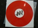Murder Inc Red 12
