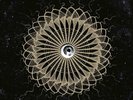 GIÖBIA - Magnifier - LP (grey) Heavy Psych Sounds