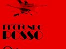 GOBLIN / GASLINI - Profondo Rosso - LP Vinyl Magic