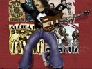 Radics, Bela - Dat-Ol’-Boogie-Man-from-Angel-Land - LP 2011 Jegerfa