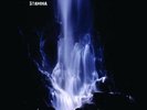 SUMO SUN - Stamina - LP (silver) + Single Space Rock Prod