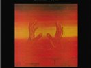 PROSPER - Broken Door - LP 1975 Krautrock Longhair
