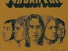 TYBURN TALL - Tyburn Tall - LP 1972 Krautrock Garden Of Delights
