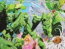 VARIOUS - The Three Seasons - 3 LP (White/Yellow Marbled) Fruits De Mer