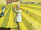 Genesis Nursery Cryme 1LP Vinyl Gatefold 2018 Virgin