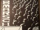 Chaos Z: Abmarsch EP Deutschpunk Klassiker Repress Single Slime Vorkriegsjugend