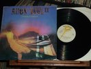 Amon Duul II (2) Carnival In Babylon 1986 Italy Press EX