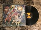 POLYPHONY WITHOUT INTRODUCTION VA PRIVATE LABEL PSYCH PROG VINYL LP