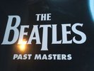 Beatles - Past Masters no 23 of series new sealed