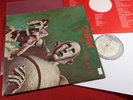 Queen  NEWS OF THE WORLD  -  LP EMI 0C 064-60033 UK 1977 sehr gut