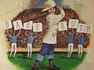 Babe Ruth ?- Kid's Stuff (LP) (VG/G-VG)