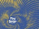 Stringtronics - Mindbender Vinyl LP The Great Thunder NEW