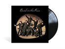 MCCARTNEY,PAUL & WINGS-BAND ON THE RUN (US IMPORT) VINYL LP NEW