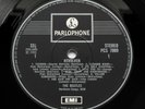 The Beatles - Revolver - UK 1969 Stereo 1-EMI-Box Parlophone LP EX+
