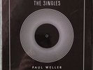 Paul Weller - Saturns Pattern - Ltd 5 X 7” Singles Box Set + Extras / Prints