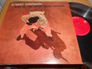 robert johnson vinyl  l.p      king of the delta blues singers....