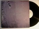 BRIAN ENO w/ DANIEL LANOIS & ROGER ENO apollo US VINYL LP 12