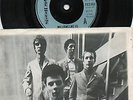 PURPLE HEARTS - MILLIONS LIKE US 7